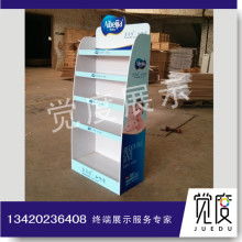 真源有機玻璃制品廠 打造專業(yè)數(shù)碼電子產(chǎn)品陳列新風尚