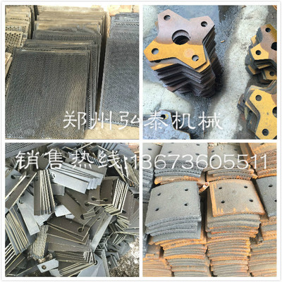 大型木材粉碎設(shè)備的市場(chǎng)應(yīng)用與選購(gòu)指南